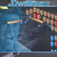 Illustration for article titled Shatner Sends C&D to Studio Over "Shatter" Joke